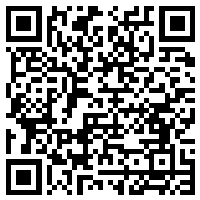 QR Code for bitcoin:bitcoin:bitcoin:bitcoin:1KA2MbLDBdkF6Hsw9WAhdDi62PH2CbqmYB