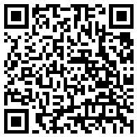 QR Code for bitcoin:bitcoin:bitcoin:bitcoin:1KA4QBfJYJ2QFQ87nzPoGKexC5EUmLfKBo