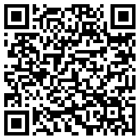 QR Code for bitcoin:bitcoin:bitcoin:bitcoin:1KA5ChzP6AXLv8R7dSYZogCidLSAeApS4m
