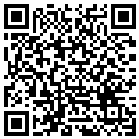 QR Code for bitcoin:bitcoin:bitcoin:bitcoin:1KA78r5PoSkyfDTFw2LyCSuXM6i2YsKNbQ