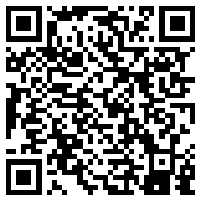 QR Code for bitcoin:bitcoin:bitcoin:bitcoin:1KAFMWKU3WMnmcy6iSAnyHnCGHkASE81LV
