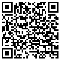 QR Code for bitcoin:bitcoin:bitcoin:bitcoin:1KAFa7RjefQNwkDbNuacvZ2BEjUdppq28b