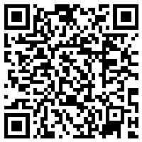 QR Code for bitcoin:bitcoin:bitcoin:bitcoin:1KAHMRMMzGFeSTYKb7rFebDMxResxeycvz