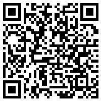 QR Code for bitcoin:bitcoin:bitcoin:bitcoin:1KARDZmsNm2gmt3S9mxboyKAVVpRzoZDNz