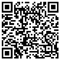 QR Code for bitcoin:bitcoin:bitcoin:bitcoin:1KATRJC7Wmp7DGa6FDH8rv2zzyL4q3owUX