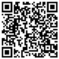 QR Code for bitcoin:bitcoin:bitcoin:bitcoin:1KAUAXMwqiTTCw5ieHnCvJ6YAiD6okXPWZ