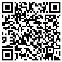 QR Code for bitcoin:bitcoin:bitcoin:bitcoin:1KAWfSDbssR8vu5B7J7Gh3NJd5HxCuvUUJ