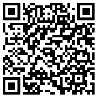 QR Code for bitcoin:bitcoin:bitcoin:bitcoin:1KAY5VrxLfRCnJAMR3gPxrExqRgDM1prUp
