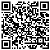 QR Code for bitcoin:bitcoin:bitcoin:bitcoin:1KAZ7dnYCBH7gKihftoFu2KT9EwWDGhNsv