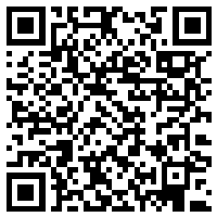 QR Code for bitcoin:bitcoin:bitcoin:bitcoin:1KAaTExwpXtoXepS8WNsfLTg1tmqXogrdN