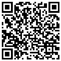 QR Code for bitcoin:bitcoin:bitcoin:bitcoin:1KAdeq3JFNQuxSZmK2xtK7unHeFXL3ADA3