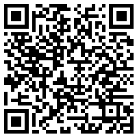QR Code for bitcoin:bitcoin:bitcoin:bitcoin:1KAeZd6SWsz96NvF37Ym6ADmfJdLJPhvDE