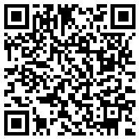 QR Code for bitcoin:bitcoin:bitcoin:bitcoin:1KAgFqPPMm4u1vFsghKNTsyToPgutickw8