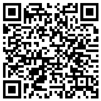 QR Code for bitcoin:bitcoin:bitcoin:bitcoin:1KAgLPzQJ92fEFEkrBRqWkADBgpWjVPqBQ