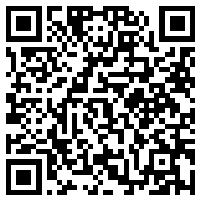 QR Code for bitcoin:bitcoin:bitcoin:bitcoin:1KAiqkGigbFXsKdnmpJiG4mRVLs79MryR2