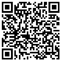 QR Code for bitcoin:bitcoin:bitcoin:bitcoin:1KApYLRmTapzPfqsJECfZJjT2aDZAY36Lw