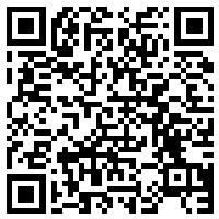 QR Code for bitcoin:bitcoin:bitcoin:bitcoin:1KArBjmFxEWB7bugtBfjaZXQBjseuA4ucf
