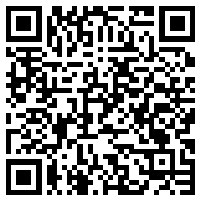 QR Code for bitcoin:bitcoin:bitcoin:bitcoin:1KAsMUn1FDoSa23vqFt9bSBpCsP2o3NsQ