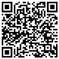 QR Code for bitcoin:bitcoin:bitcoin:bitcoin:1KB3nLLbTABjFwpZC3xdMKbtZwQybBJ3Sv