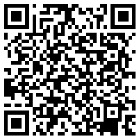 QR Code for bitcoin:bitcoin:bitcoin:bitcoin:1KB48bPMunKhDZ5XifDMY8ALAczUTUiadf