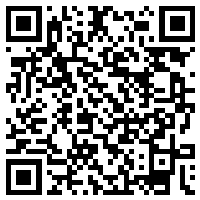 QR Code for bitcoin:bitcoin:bitcoin:bitcoin:1KB4ZqczkkX5LM3YJsRUkUREkW7wGYiscz