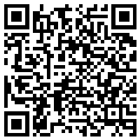 QR Code for bitcoin:bitcoin:bitcoin:bitcoin:1KB4nbFGmfe9JNLbXSZqLHXZ2se6Dsd96n