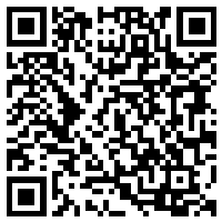 QR Code for bitcoin:bitcoin:bitcoin:bitcoin:1KB5QuU6XDSVVM76Pqzeid4RQcgTQKKNUD