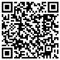QR Code for bitcoin:bitcoin:bitcoin:bitcoin:1KB5Vb6PJ3BvMPFqVTN9GCdZxxdifgauog