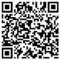 QR Code for bitcoin:bitcoin:bitcoin:bitcoin:1KB7CJvebGDXXJySH4DDv1ULb24AqA5Jsj