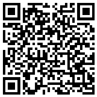 QR Code for bitcoin:bitcoin:bitcoin:bitcoin:1KB8vhPssmtRA9U2nqp4rRpcFFCyeQo3Lp