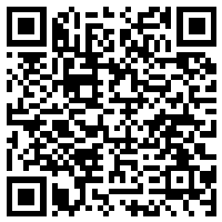QR Code for bitcoin:bitcoin:bitcoin:bitcoin:1KBCUNc2TCZFC1kCWMmXvKzT2Ms6KfcTEa