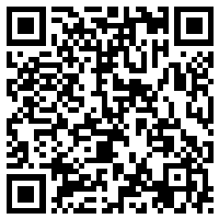 QR Code for bitcoin:bitcoin:bitcoin:bitcoin:1KBDXLP85NCH9iPwVwVnA7ej8cbDMAwAid
