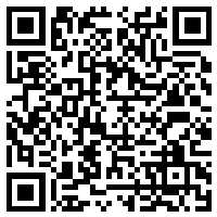 QR Code for bitcoin:bitcoin:bitcoin:bitcoin:1KBGULcsTXyxtyrouLW1ZMgbhDkVbotdAM