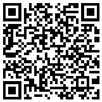 QR Code for bitcoin:bitcoin:bitcoin:bitcoin:1KBMXygbtZQzPRFTpSWf2dZGYCVbYdRfXP