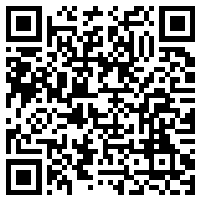 QR Code for bitcoin:bitcoin:bitcoin:bitcoin:1KBMeqCZpytVY7GCMGibPLupJxqSEBe2CJ