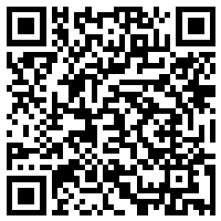 QR Code for bitcoin:bitcoin:bitcoin:bitcoin:1KBQLLefwpMMoe8ZPtEMR8AxDud7pGPKHL