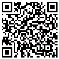 QR Code for bitcoin:bitcoin:bitcoin:bitcoin:1KBQpXZpjap48f2SN8gt7CuFLJkQ99VCds