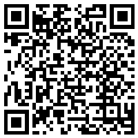 QR Code for bitcoin:bitcoin:bitcoin:bitcoin:1KBTipu2deCbCyArrWRs3cwWpgU8aDnuKc