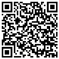 QR Code for bitcoin:bitcoin:bitcoin:bitcoin:1KBU2zzERNfE88ojDRwVTRbTJbNmewDefe