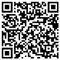 QR Code for bitcoin:bitcoin:bitcoin:bitcoin:1KBU3LuGo8barAEKyXnbp2UYcQASjhVZEf