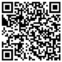 QR Code for bitcoin:bitcoin:bitcoin:bitcoin:1KBVA4YJdYPVnp65CSrkarozhBEihs8J2P