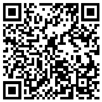 QR Code for bitcoin:bitcoin:bitcoin:bitcoin:1KBVLid8ctNofJ6yF4UJRQFaZSWuDRXsG