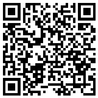QR Code for bitcoin:bitcoin:bitcoin:bitcoin:1KBVTMHFxPykAnXUnzcK6Zx4roftFHb1nw
