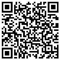 QR Code for bitcoin:bitcoin:bitcoin:bitcoin:1KBX3rSJodGufWSQ1KQe8aL8VRLu5uEs5b