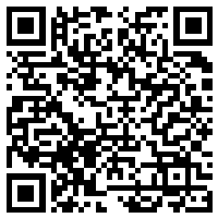 QR Code for bitcoin:bitcoin:bitcoin:bitcoin:1KBXLmpfrNkrZZ9dnCF4xdA8LZXodunetU