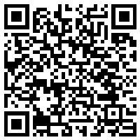 QR Code for bitcoin:bitcoin:bitcoin:bitcoin:1KBXTz1a3nn8HCqFaAWNTTKE2venx3UH2Z