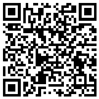 QR Code for bitcoin:bitcoin:bitcoin:bitcoin:1KBYkdMYGDuvGtMtdPpXeHhxME2cRd7QzJ