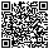 QR Code for bitcoin:bitcoin:bitcoin:bitcoin:1KBbByovvBfFwwXSBpRtnWdudfWSj8PeNc