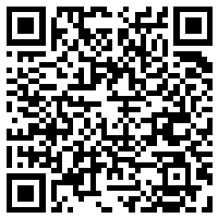 QR Code for bitcoin:bitcoin:bitcoin:bitcoin:1KBeyeDXFWRHZFBUBcV8sYzKmdZLax5gep
