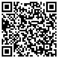 QR Code for bitcoin:bitcoin:bitcoin:bitcoin:1KBfxaMSDvWv4Q8HHZT2v1cDVCcmSpLjVj
